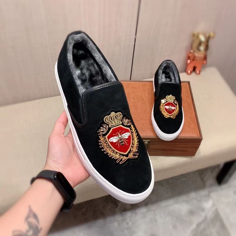 Gucci Sneakers